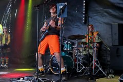 2026-02-17-OeepePodiun-0048-JL-09966