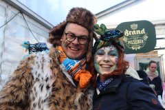 2026-02-17-OeepePodiun-0050-JL-09971