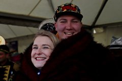 2026-02-17-OeepePodiun-0051-JL-09973