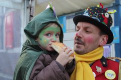 2026-02-17-OeepePodiun-0052-JL-09975