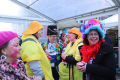 2026-02-17-OeepePodiun-0053-JL-09978