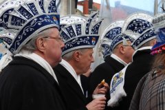 2026-02-17-OeepePodiun-0055-JL-09983