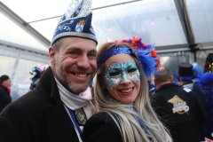 2026-02-17-OeepePodiun-0056-JL-09993