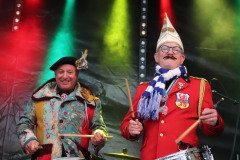 2026-02-17-OeepePodiun-0058-JL-10015