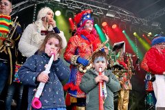 2026-02-17-OeepePodiun-0059-JL-10016