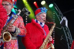 2026-02-17-OeepePodiun-0060-JL-10018