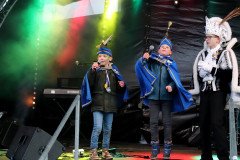 2026-02-17-OeepePodiun-0061-JL-10022