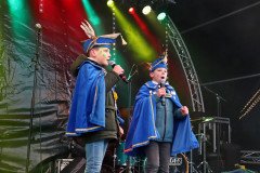 2026-02-17-OeepePodiun-0062-JL-10024