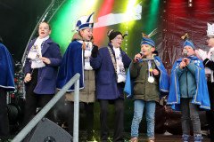 2026-02-17-OeepePodiun-0063-JL-10034