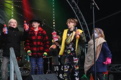 2026-02-17-OeepePodiun-0064-JL-10035