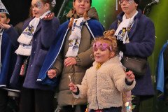 2026-02-17-OeepePodiun-0066-JL-10046