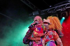 2026-02-17-OeepePodiun-0067-JL-10076