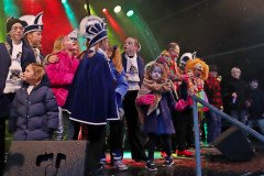 2026-02-17-OeepePodiun-0068-JL-10078