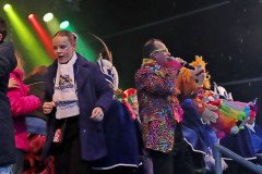 2026-02-17-OeepePodiun-0069-JL-10082