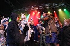 2026-02-17-OeepePodiun-0070-JL-10099