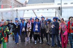 2026-02-17-OeepePodiun-0072-JL-10101