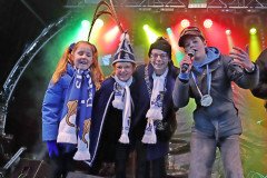 2026-02-17-OeepePodiun-0073-JL-10139