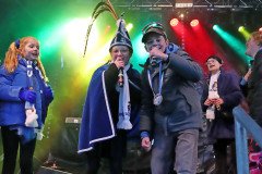 2026-02-17-OeepePodiun-0074-JL-10140