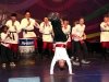 boonte_aovendj-004