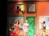 boonte_aovendj-012