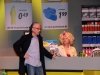 boonte_aovendj-036