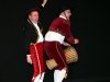 boonte_aovendj-044