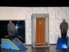 boonte_aovendj-058