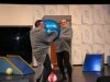 boonte_aovendj-062