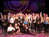 boonte_aovendj_2012-204