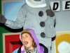 boonte_femielie_middig-004