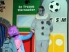 boonte_femielie_middig-005