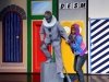 boonte_femielie_middig-007