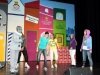 boonte_femielie_middig-009