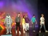 boonte_femielie_middig-010