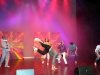 boonte_femielie_middig-011
