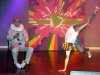 boonte_femielie_middig-013