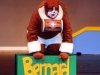 boonte_femielie_middig-014
