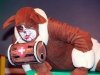 boonte_femielie_middig-016