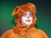boonte_femielie_middig-020