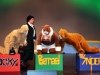 boonte_femielie_middig-022