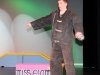 boonte_femielie_middig-024