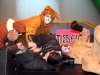 boonte_femielie_middig-025