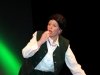 boonte_femielie_middig-026