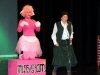 boonte_femielie_middig-027