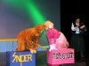 boonte_femielie_middig-032