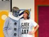 boonte_femielie_middig-035
