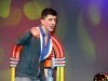 boonte_femielie_middig-036