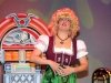 boonte_femielie_middig-038
