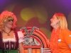 boonte_femielie_middig-040