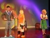 boonte_femielie_middig-041
